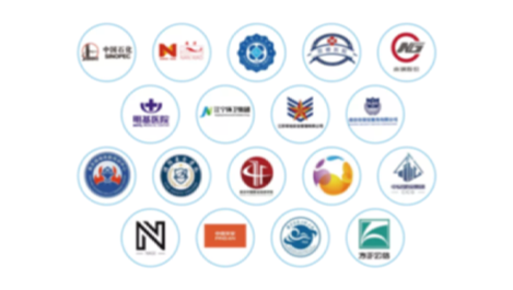 专家智库图2