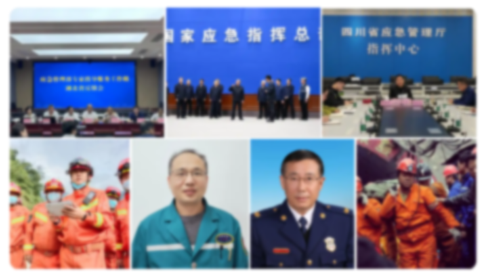 专家智库图1